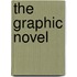The Graphic Novel