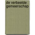De verbeelde gemeenschap