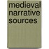 Medieval Narrative Sources