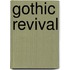 Gothic revival