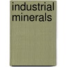 Industrial Minerals door Onbekend
