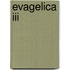 Evagelica III
