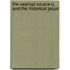 The sayings source Q and the historical Jesus
