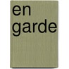 En Garde door C. Coppens
