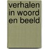Verhalen in woord en beeld