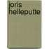 Joris Helleputte