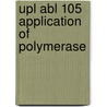 Upl abl 105 application of polymerase by Decorte