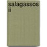 Salagassos ii