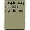 Respiratory distress syndrome door Lierde