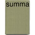 Summa