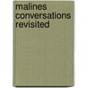 Malines conversations revisited door Dick