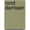 Rond damiaan by Boudens