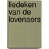 Liedeken van de lovenaers