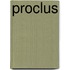 Proclus