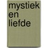 Mystiek en liefde