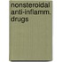 Nonsteroidal anti-inflamm. drugs