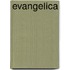 Evangelica
