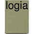 Logia