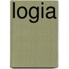 Logia by J. Delobel