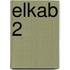 Elkab 2