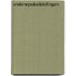 Onderwysdoelstellingen