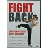 Fight Back by Loren W. Christensen