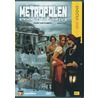 Metropolen-steden in de oudheid by Unknown