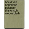 Beeld van Nederland Polygoon (Historisch Nieuwsblad) by Unknown