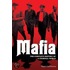De mafia