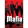 De mafia by Nigel Cawthorne