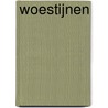 Woestijnen by Unknown