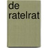 De Ratelrat