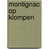 Montignac op klompen