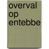 Overval op entebbe