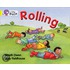 Rolling
