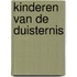 Kinderen van de duisternis
