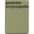 Paravisie encyclopedie