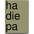 Ha die pa