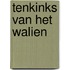 Tenkinks van het walien