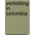 Verleiding in colombia