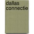 Dallas connectie