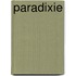 Paradixie