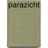 Parazicht