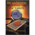 De geheime krachten van de tarot