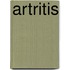 Artritis