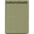 Toekomstbeeld
