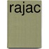 Rajac