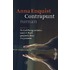 Contrapunt