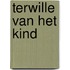 Terwille van het kind