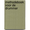 Methodeboek voor de drummer door Vloten